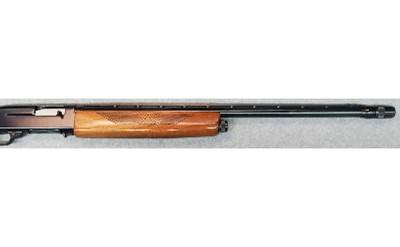 Sears ~ Ted Williams M300 ~ 12 Gauge. - Image 4 of 10
