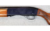 Sears ~ Ted Williams M300 ~ 12 Gauge. - Image 8 of 10