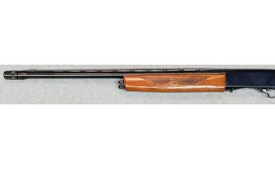 Sears ~ Ted Williams M300 ~ 12 Gauge. - Image 7 of 10
