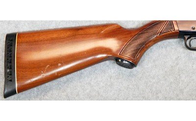 Sears ~ Ted Williams M300 ~ 12 Gauge. - Image 2 of 10