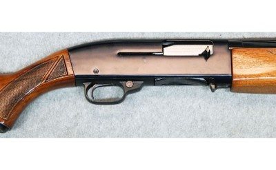 Sears ~ Ted Williams M300 ~ 12 Gauge. - Image 3 of 10