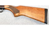 Winchester ~ 1300 ~ 12 Gauge. - Image 9 of 10