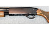 Winchester ~ 1300 ~ 12 Gauge. - Image 8 of 10