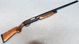 Winchester ~ 1300 ~ 12 Gauge. - Image 1 of 10