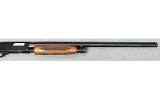 Winchester ~ 1300 ~ 12 Gauge. - Image 4 of 10