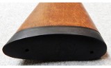 Winchester ~ 1300 ~ 12 Gauge. - Image 10 of 10
