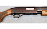 Winchester ~ 1300 ~ 12 Gauge. - Image 3 of 10