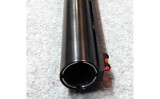 Winchester ~ 1300 ~ 12 Gauge. - Image 5 of 10