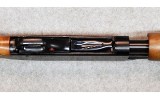 Winchester ~ 1300 ~ 12 Gauge. - Image 6 of 10