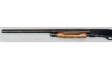 Winchester ~ 1300 ~ 12 Gauge. - Image 7 of 10