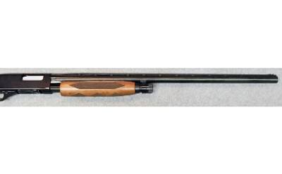 Winchester ~ 1300 ~ 12 Gauge. - Image 4 of 10