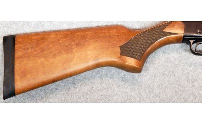 Winchester ~ 1300 ~ 12 Gauge. - Image 2 of 10
