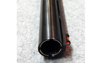 Winchester ~ 1300 ~ 12 Gauge. - Image 5 of 10