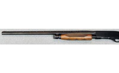 Winchester ~ 1300 ~ 12 Gauge. - Image 7 of 10
