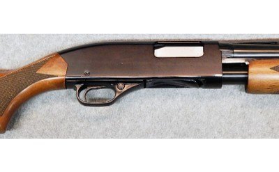 Winchester ~ 1300 ~ 12 Gauge. - Image 3 of 10