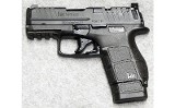 Heckler & Koch ~ VP9CC ~ 9 mm Luger. - Image 2 of 2