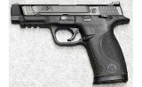Smith & Wesson ~ M&P45 ~ .45 Auto. - Image 2 of 2