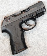 Beretta ~ PX4 Storm ~ 9 mm Luger. - Image 1 of 2