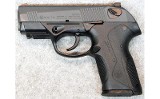 Beretta ~ PX4 Storm ~ 9 mm Luger. - Image 2 of 2