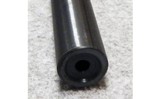 Savage Arms ~ Mark II BTV ~ .22 Long Rifle. - Image 9 of 20