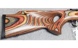 Savage Arms ~ Mark II BTV ~ .22 Long Rifle. - Image 3 of 20