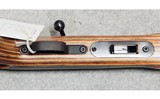 Savage Arms ~ Mark II BTV ~ .22 Long Rifle. - Image 11 of 20