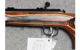 Savage Arms ~ Mark II BTV ~ .22 Long Rifle. - Image 15 of 20