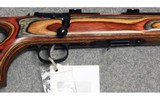 Savage Arms ~ Mark II BTV ~ .22 Long Rifle. - Image 5 of 20
