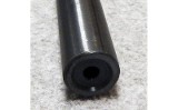 Savage Arms ~ Mark II BTV ~ .22 Long Rifle. - Image 10 of 20