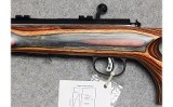 Savage Arms ~ Mark II BTV ~ .22 Long Rifle. - Image 16 of 20