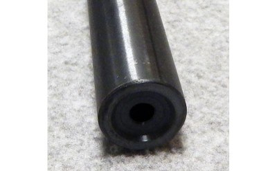Savage Arms ~ Mark II BTV ~ .22 Long Rifle. - Image 10 of 20