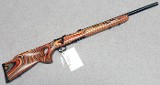 Savage Arms ~ Mark II BTV ~ .22 Long Rifle. - Image 2 of 20