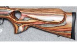 Savage Arms ~ Mark II BTV ~ .22 Long Rifle. - Image 18 of 20