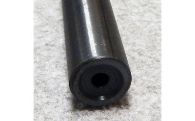 Savage Arms ~ Mark II BTV ~ .22 Long Rifle. - Image 9 of 20