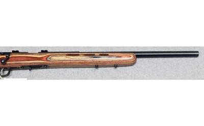 Savage Arms ~ Mark II BTV ~ .22 Long Rifle. - Image 7 of 20