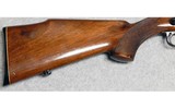 Sako ~ L579 Forester ~ .22-250 Remington. - Image 3 of 13