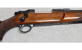 Sako ~ L579 Forester ~ .22-250 Remington. - Image 5 of 13