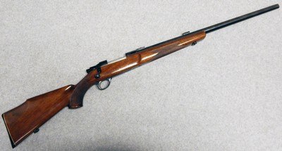 Sako ~ L579 Forester ~ .22-250 Remington. - Image 1 of 13