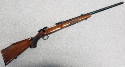 Sako ~ L579 Forester ~ .22-250 Remington. - Image 2 of 13