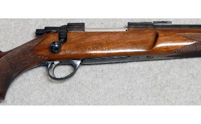 Sako ~ L579 Forester ~ .22-250 Remington. - Image 6 of 13