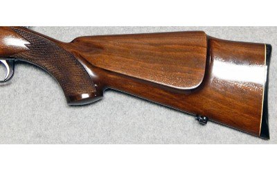 Sako ~ L579 Forester ~ .22-250 Remington. - Image 12 of 13