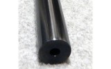 Sako ~ L579 Forester ~ .22-250 Remington. - Image 8 of 13