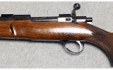 Sako ~ L579 Forester ~ .22-250 Remington. - Image 11 of 13