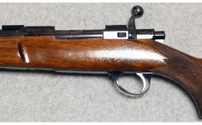 Sako ~ L579 Forester ~ .22-250 Remington. - Image 11 of 13