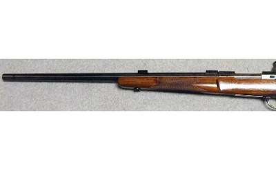 Sako ~ L579 Forester ~ .22-250 Remington. - Image 10 of 13