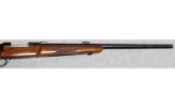 Sako ~ L579 Forester ~ .22-250 Remington. - Image 7 of 13