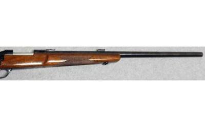 Sako ~ L579 Forester ~ .22-250 Remington. - Image 7 of 13