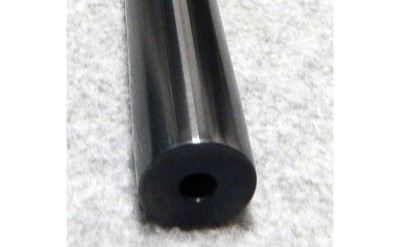 Sako ~ L579 Forester ~ .22-250 Remington. - Image 8 of 13
