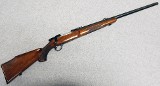 Sako ~ L579 Forester ~ .22-250 Remington. - Image 2 of 13