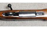 Sako ~ L579 Forester ~ .22-250 Remington. - Image 9 of 13